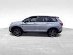 2019 Honda Passport EX-L