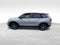 2019 Honda Passport EX-L
