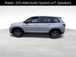 2019 Honda Passport EX-L
