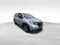 2019 Honda Passport EX-L
