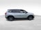 2019 Honda Passport EX-L