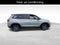 2019 Honda Passport EX-L