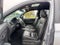 2019 Honda Passport EX-L