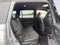 2019 Honda Passport EX-L
