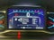 2020 Honda Passport AWD Touring