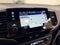 2020 Honda Passport AWD Touring