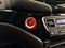 2020 Honda Passport AWD Touring