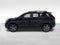 2020 Honda Passport AWD Touring