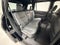 2020 Honda Passport AWD Touring