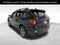 2020 Honda Passport AWD Touring