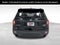 2020 Honda Passport AWD Touring