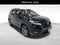 2020 Honda Passport AWD Touring
