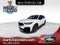 2025 Acura MDX A-SPEC