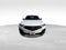 2025 Acura MDX A-SPEC