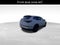 2025 Acura MDX A-SPEC
