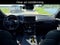 2025 Acura MDX A-SPEC