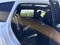 2025 Acura MDX A-SPEC