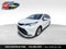 2025 Toyota Sienna Limited