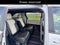 2025 Toyota Sienna Limited