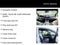 2025 Toyota Sienna Limited