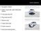 2025 Toyota Sienna Limited