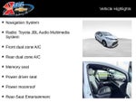 2025 Toyota Sienna Limited