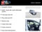 2025 Toyota Sienna Limited