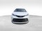2025 Toyota Sienna Limited