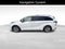 2025 Toyota Sienna Limited