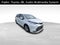 2025 Toyota Sienna Limited