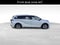 2025 Toyota Sienna Limited