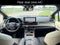 2025 Toyota Sienna Limited