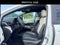 2025 Toyota Sienna Limited
