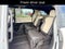 2025 Toyota Sienna Limited
