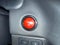 2025 Toyota Tundra 4WD TRD Pro Hybrid
