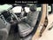 2025 Toyota Tundra 4WD TRD Pro Hybrid
