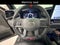 2025 Toyota Tundra 4WD TRD Pro Hybrid