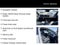 2024 Kia Sorento X-Pro SX Prestige