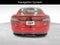 2023 Tesla Model S Plaid Tri Motor All-Wheel Drive