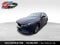 2017 Mazda Mazda CX-5 Touring
