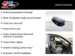 2017 Mazda Mazda CX-5 Touring