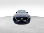2017 Mazda Mazda CX-5 Touring