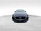 2017 Mazda Mazda CX-5 Touring