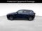 2017 Mazda Mazda CX-5 Touring