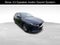 2017 Mazda Mazda CX-5 Touring