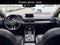 2017 Mazda Mazda CX-5 Touring