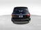2024 Nissan Armada SL 4WD