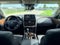 2024 Nissan Armada SL 4WD