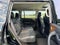 2024 Nissan Armada SL 4WD