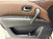 2020 Nissan Armada Platinum 4WD
